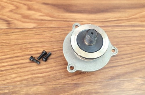 Dewalt arbor assembly for - dewalt,