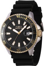 Montre Invicta 46132 pour