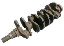 Vilebrequin moteur origine OEM