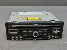 Autoradio CD GPS pour Sd Card