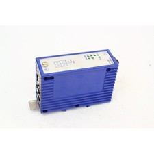 Hirschmann RS25TX RS2-5TX RAIL