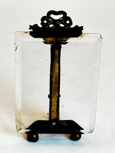 Cadre porte photo miniature - cadre/porte,