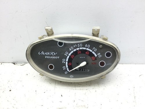 Instrumentation compteur - instrumentation,
