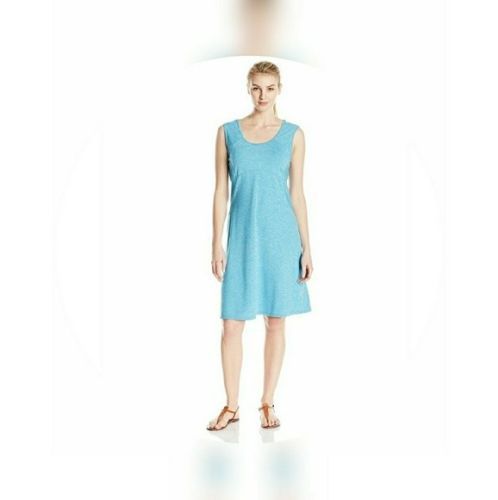 Prana women calico - calico, dress