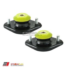 BMW E30 E36 E46 support de