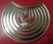 SENSEO GRILLE INOX SENSEO , hd 7853, 50, 52, 54.