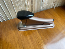 Ancienne agrafeuse  BURMETAL 230