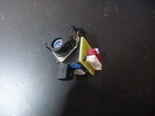 Luxman D-103U Lecteur CD Laser