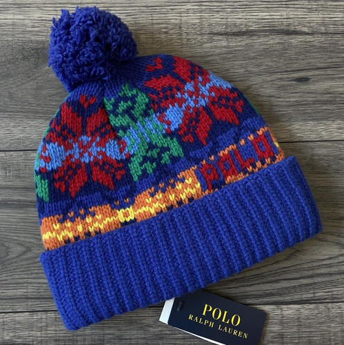 Polo ralph lauren - polo,
