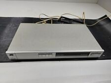 Philips F2133 Tuner Stéréo