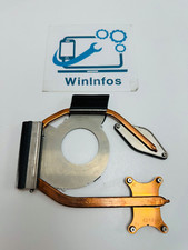 Système refroidissement