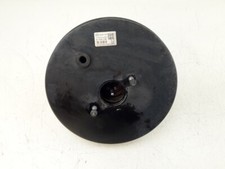 MASTERVAC / SERVOFREIN ABS Fiat Ducato (250) 2019 51928238 / 0204811061