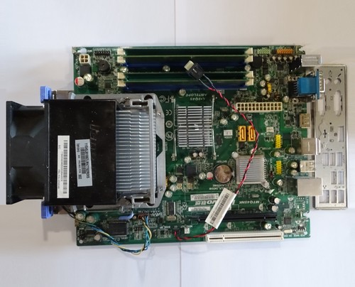 Carte mère lenovo - carte,