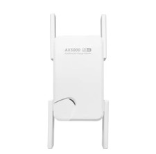 Répéteur WiFi 6 AX3000M -