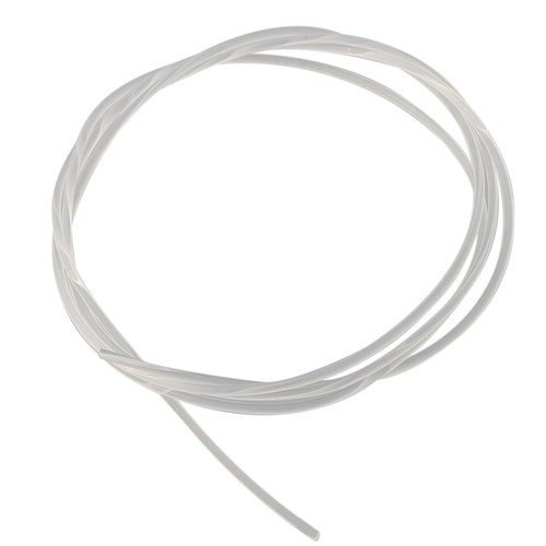 Lampe décorative veilleuse - lampe,