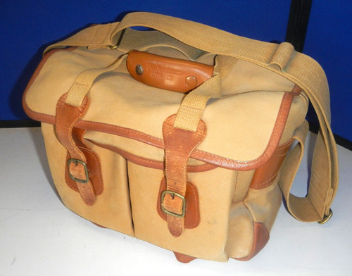 Vintage early billingham - vintage,