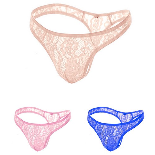 String dentelle florale - , sous