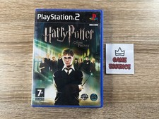 Harry Potter et l'Ordre du