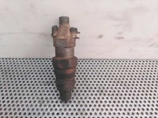 KCA17S42 INJECTEUR / 1389330