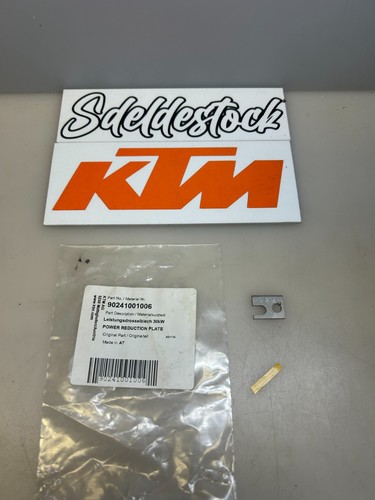 Kit bridage 390 bride - kit,