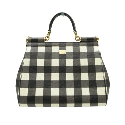 Dolce gabbana sicile moyen - dolce&gabbana,