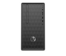 HP Pavilion 590-p0026nf Micro
