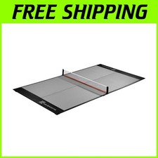 Foldable Table Tennis