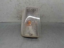 93156347 PILOTE AVANT DROIT /