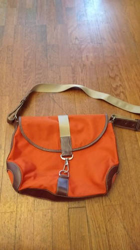 Saccoche lancel - saccoche,