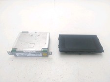 KIT NAVIGATION GPS Peugeot 208