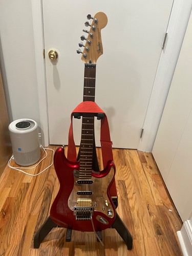 80s fender contemporary - fender,