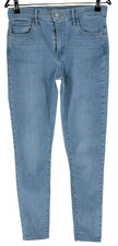LEVIS'S STRAUSS & CO Jeans