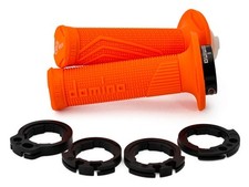 DOMINO PAIR OF UNIVERSAL