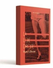 La ligne droite de GIBEAU