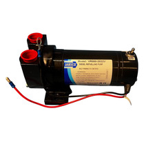 Jabsco VR050-2022V