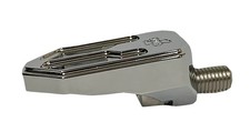 Mini Moto Shifter Peg PRO-ONE