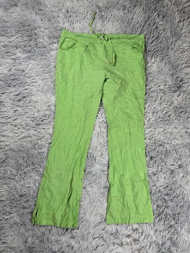 Pantalon dickies vert - pantalon,