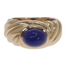 Bague Chaumet #12 (taille JP)