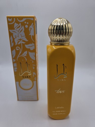 Parfum femme - parfum,