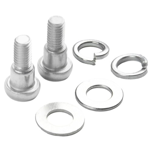 Pour xiaomi pro métal roue - métal,