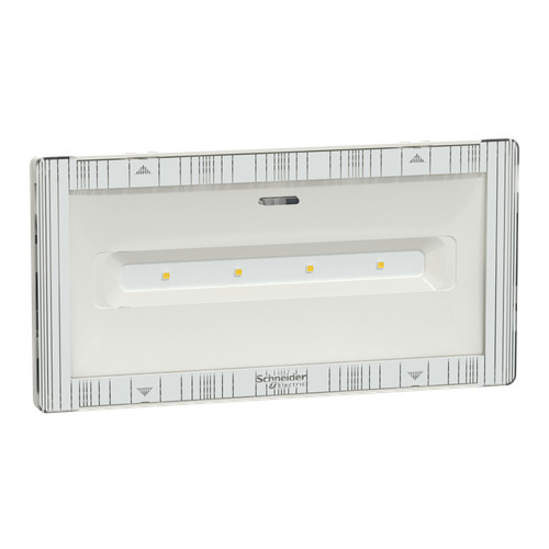 Schneider electric ova59350 - schneider,