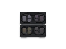 DJI Mavic 4 Pro ND Filter Set