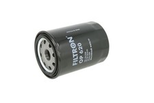 Filtre pour ARO 240-244