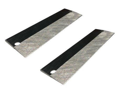 Catersparesuk couteau coupe - couteau, de
