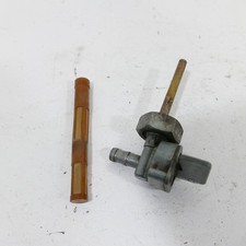 Honda CB 900 F2 Bol D'Or