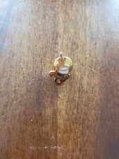 Pin's Militaire Armée Légion