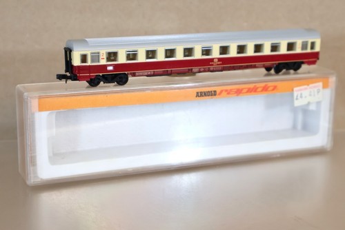 Arnold rapido 3216 gauge - 3216, db
