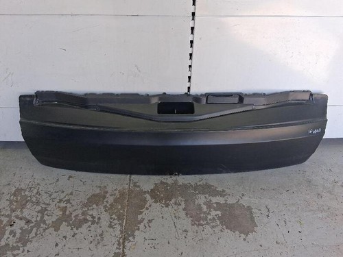 41627161677 hayon bmw - hayon,