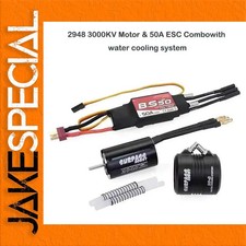 JakeSpecial – Waterproof