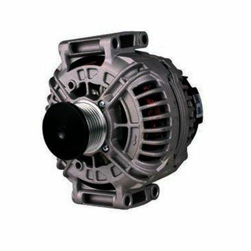 Alternateur bosch 200a pour - bosch,